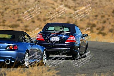 media/Nov-16-2024-Extreme Speed (Sat) [[6587d07cc4]]/Purple Group/Session 2 (Turns 3 and 5)/